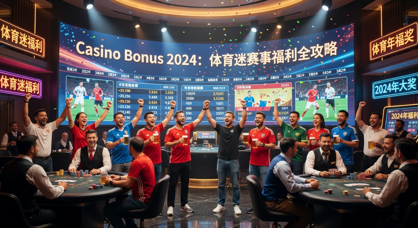 在线博彩 online casino：体育用户最新选择思路