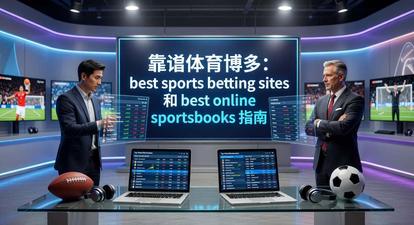 体育博彩 sports betting 2026年最新观察