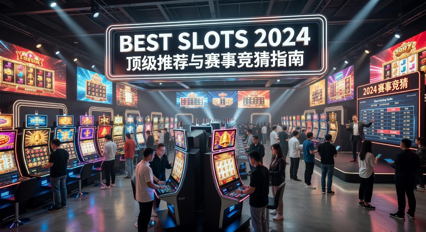 best slots：2026年体育用户最佳老虎机指南