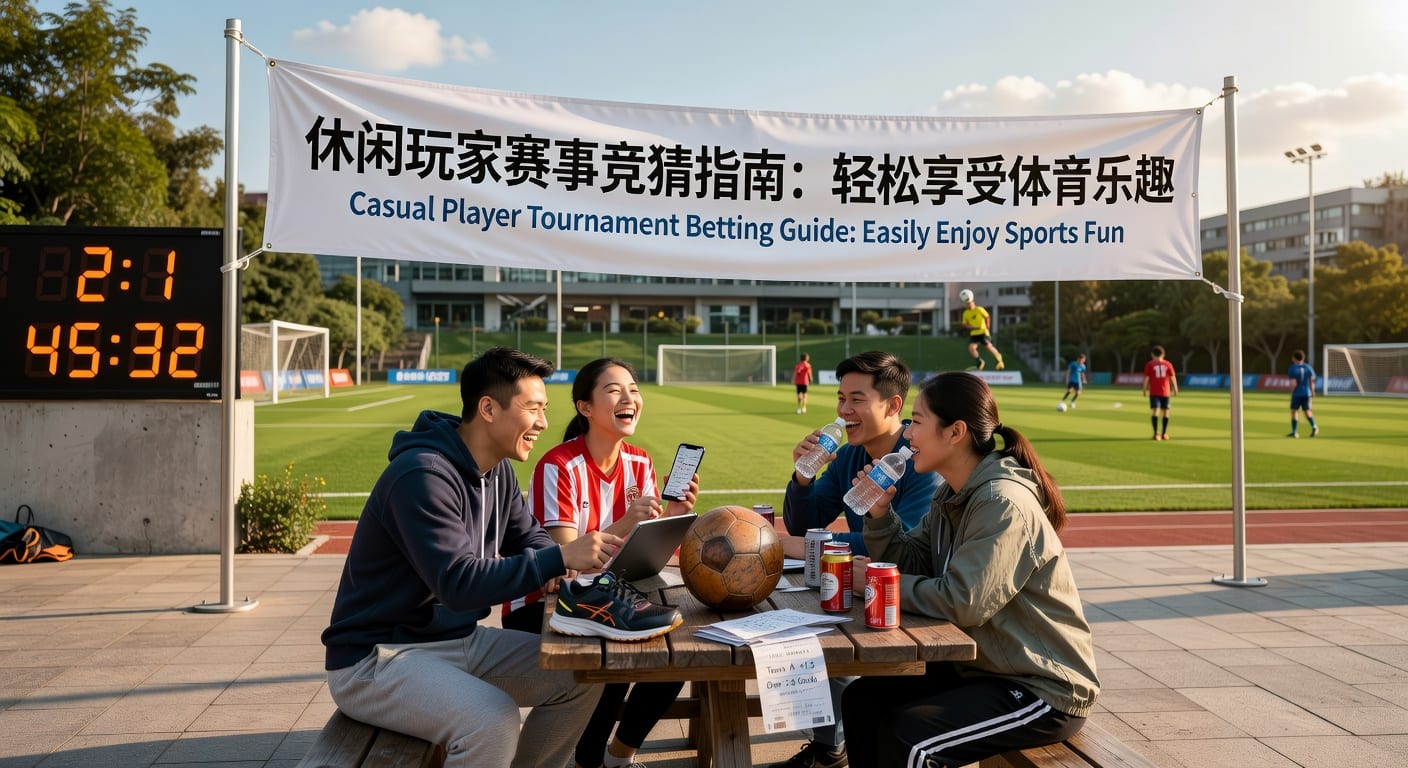 休闲玩家 square：2026年体育资讯阅读指南