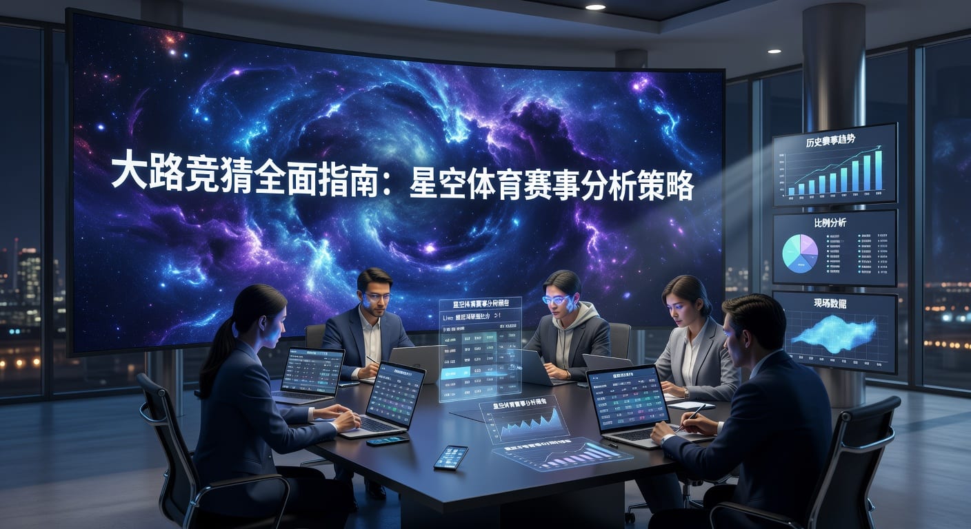 大路投注技巧与实战分析：开云体育官网