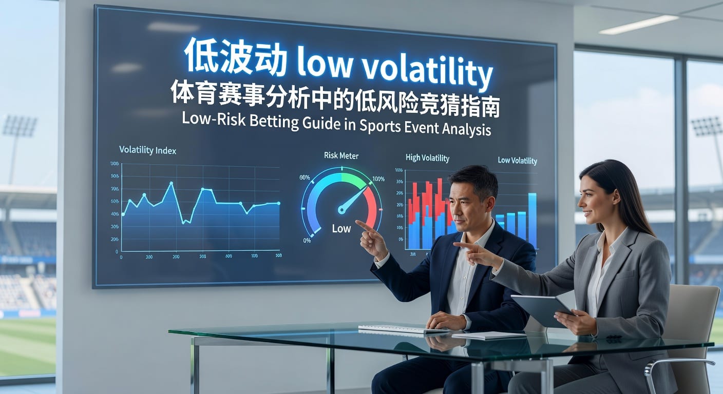 低波动 low volatility：稳健投注与节奏判断