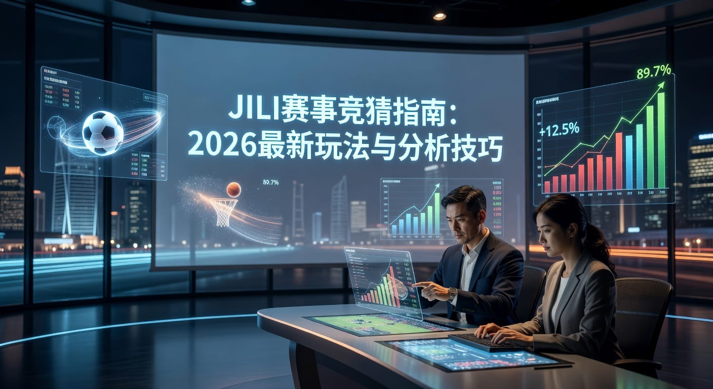 JILI体育平台观察：2026年搜索意图与体验分析