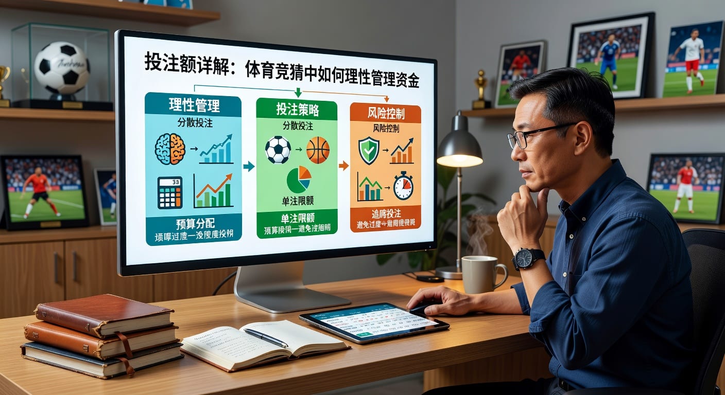 投注额 action：体育用户意图与实战分析