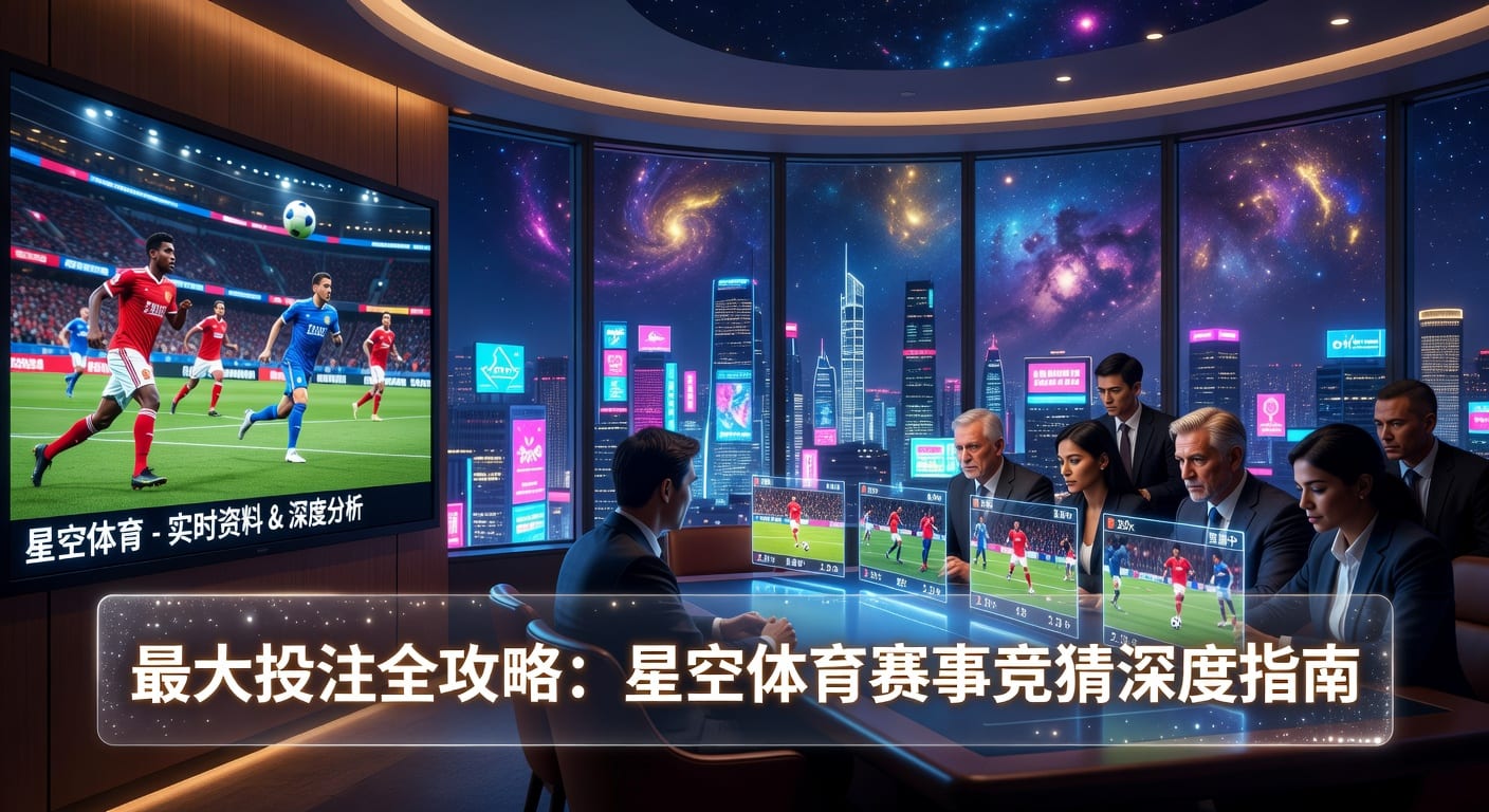最大投注：2026年风控限额与实战解读