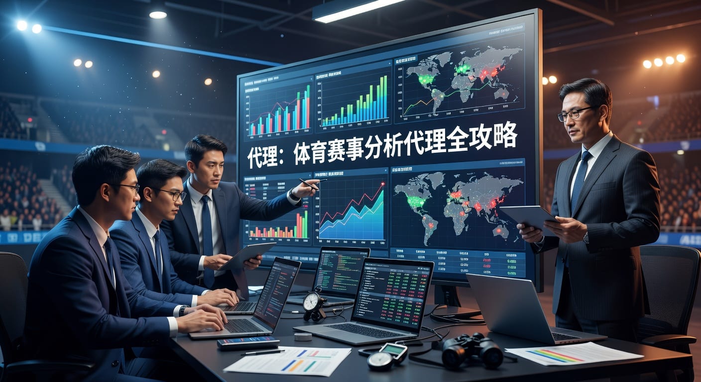 隐含赔率 implied probability：计算、换算与实战解读