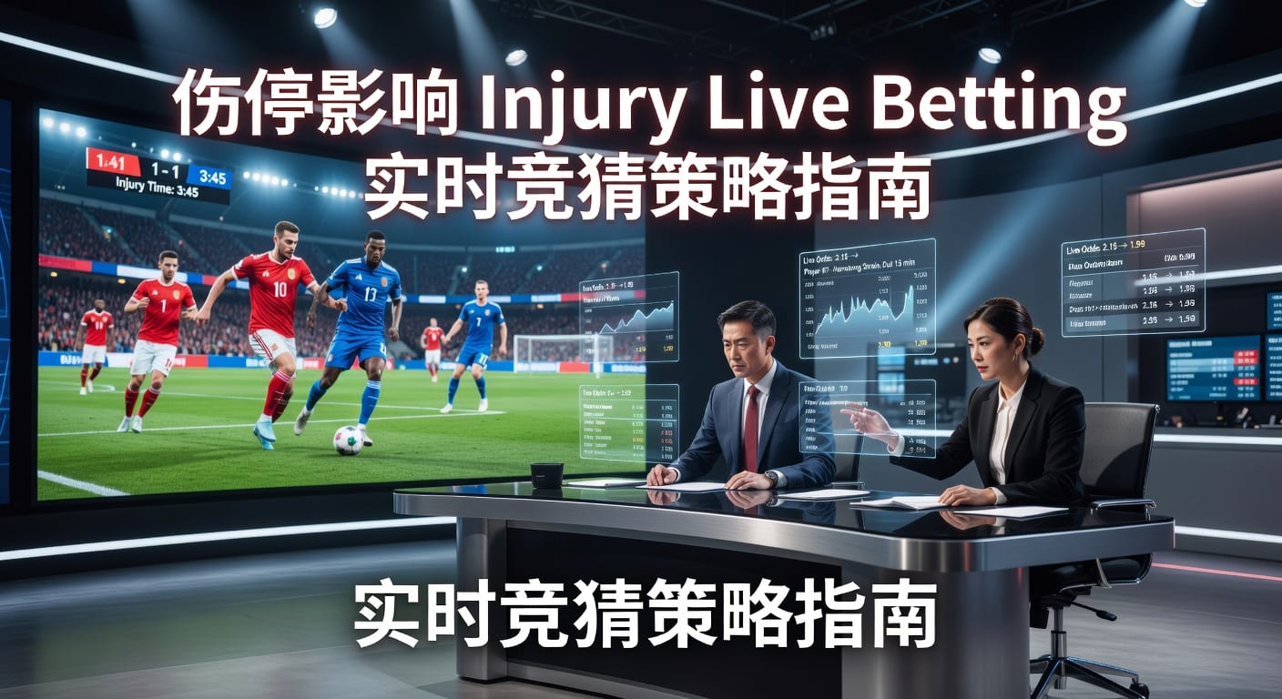 伤停影响 injury impact｜2026赛前分析与实战判断