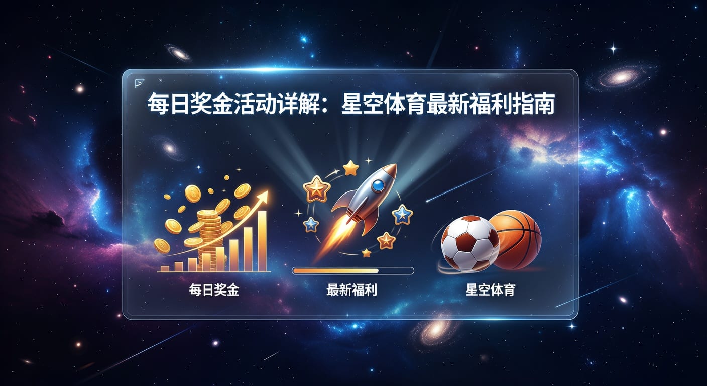 每日奖金 daily bonus：2026年领取规则与留存思路