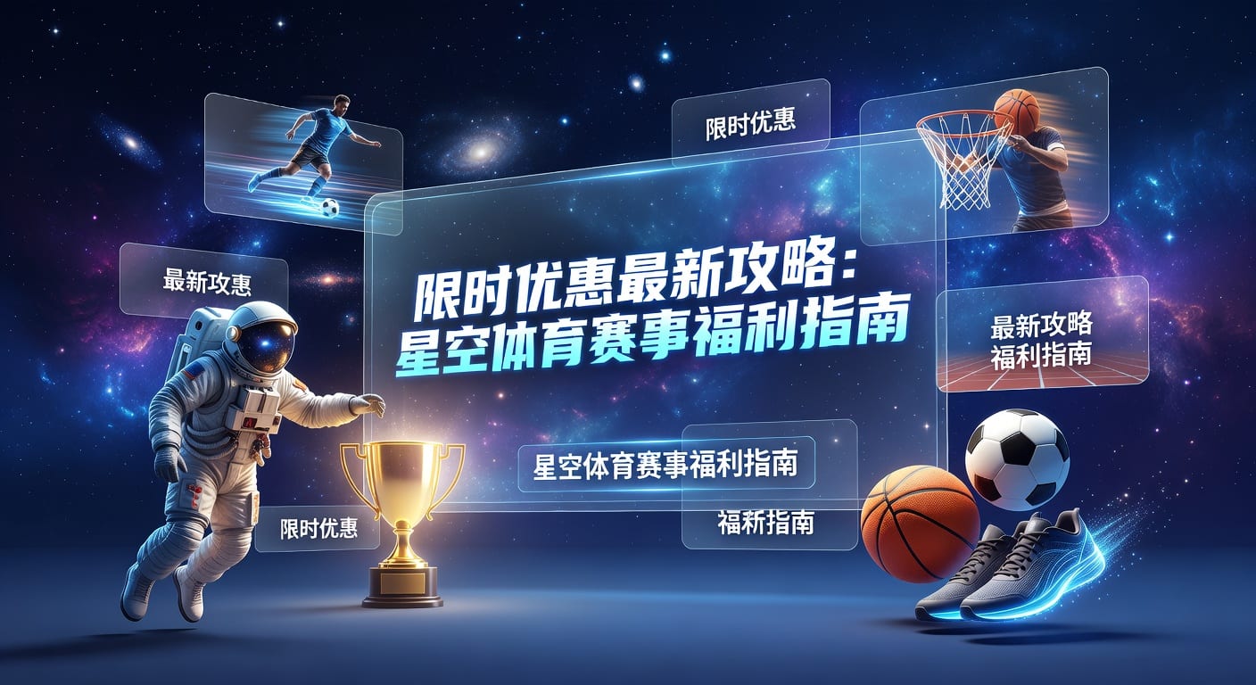 限时优惠 limited offer：2026年最新解读