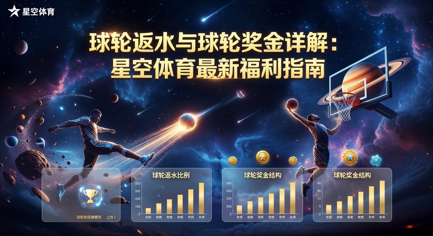 滚球返水 滚球奖金实用解析：规则、场景与判断