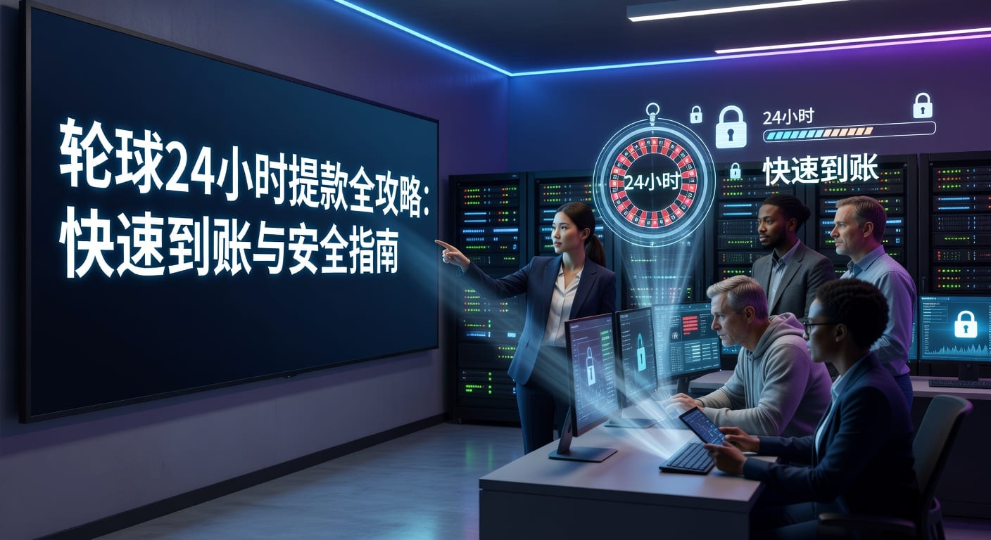 滚球24小时提款｜2026年出款体验与风控要点