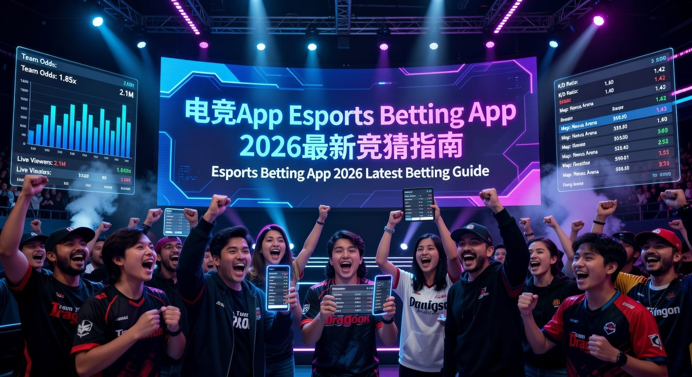 首存电竞 Esports Welcome Bonus 2026年新手首存规则