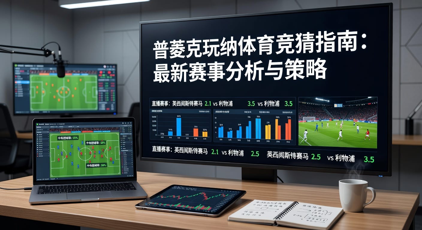 Pragmatic Play 内容价值与最新趋势